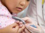 diabetes-pada-anak-10.jpg
