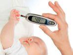 diabetes-pada-anak-11.jpg