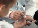 diabetes-pada-anak-5.jpg