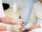 diabetes-pada-anak-8.jpg