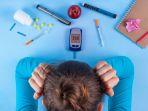 diabetes-pada-anak-9.jpg