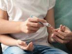 diabetes-pada-anak.jpg