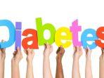 diabetes_13.jpg