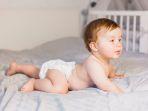 diapers-bayi.jpg