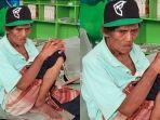 dibuang-keluarga-mbah-hasim-mau-mati-di-kantor-polisi-dan-ogah-pindah.jpg