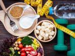 diet-1.jpg