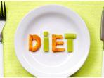 diet-5.jpg