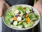 diet-atlantik-kaya-sayur-dan-makanan-segar-dapat-menurunkan-kadar-kolesterol.jpg
