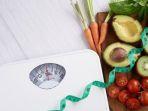 diet-dan-konsumsi-makanan-sehat.jpg