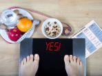 diet-ketat.jpg