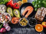 diet-mediterania.jpg