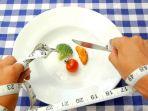 diet-sehat.jpg