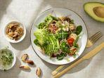 diet-vegan111.jpg