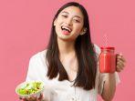 diet.jpg