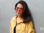 dinda-kirana-operasi-kista-ovarium.jpg