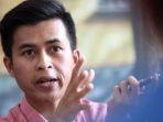 direktur-eksekutif-indonesia-political-opinion-ipo-dedi-kurnia-syah.jpg