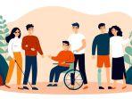 disabilitas-2.jpg