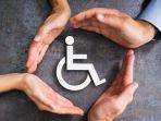 disabilitas-3.jpg