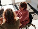 disabilitas-4.jpg