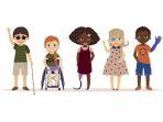 disabilitas-6.jpg