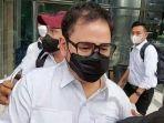 dito-mahendra-di-komisi-pemberantasan-korupsi-kpk.jpg