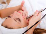 dna-skin-booster-laser.jpg