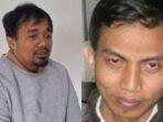 dokter-gadungan_1.jpg