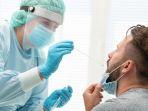dokter-gigi-1.jpg
