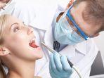 dokter-gigi-19.jpg