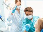 dokter-gigi-22.jpg