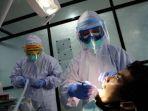 dokter-gigi-28.jpg