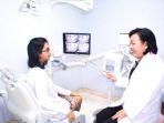 dokter-gigi-29.jpg