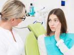 dokter-gigi-30.jpg