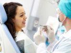 dokter-gigi-5.jpg
