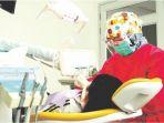 dokter-gigi-7.jpg