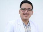 dokter-muhammad-fiarry-fikaris.jpg