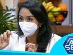 dokter-spesialis-gizi-klinik-dr-diana-suganda-berbicara-mengenai-stunting-3.jpg