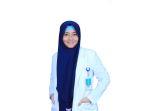 dokter-spesialis-konsultan-paru-kerja-dr-hendrastutik-apriningsih-spp-k-mkes.jpg
