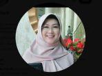 dokter-tifa-menyebut-pademi-20.jpg