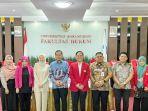 dokumentasi-fkg-dan-fh-unhas-jalin-kerjasama-dalam-pertukaran-mahasiswa-mbkm.jpg