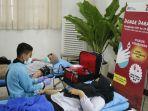 donor-darah-1.jpg