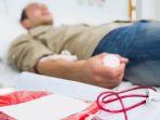 donor-darah-2.jpg