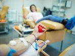donor-darah-3.jpg