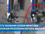 dosen-melakukan-kekerasan-seksual-terhadap-mahasiswi-di-buleleng.jpg