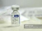 dosis-vaksin-sputnik-v-coronavirus.jpg