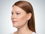 double-chin-3.jpg
