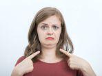 double-chin-4.jpg