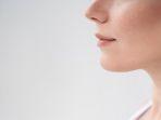 double-chin-5.jpg