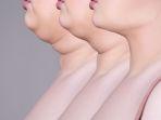double-chin.jpg