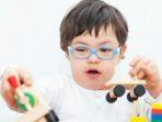 down-syndrome-1.jpg